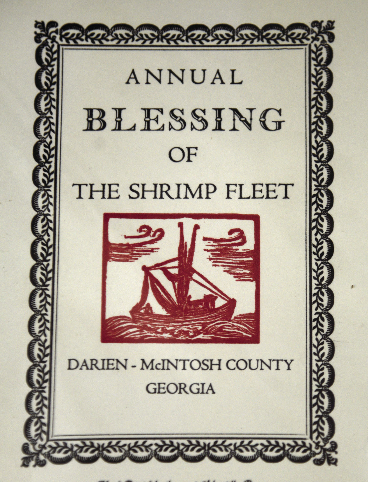 TBN_5370.jpg